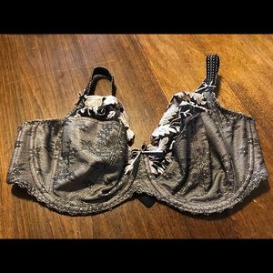 Fantasie ‘Savannah’ 2152 size 36FF